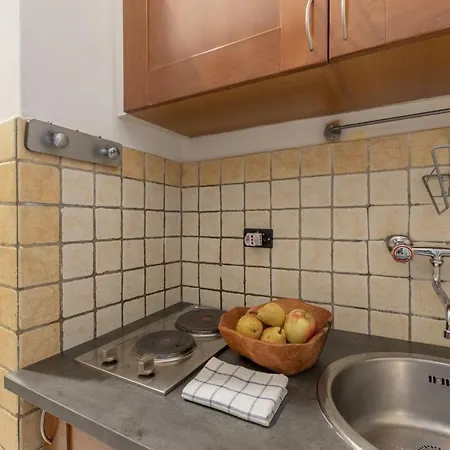 Iflat Pantheon At Your Feet Apartamento Roma