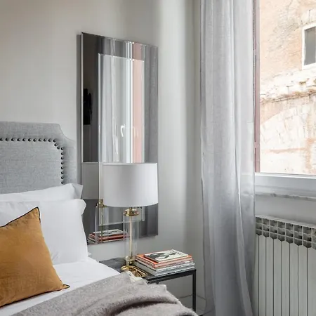 Apartamento Iflat Pantheon At Your Feet *