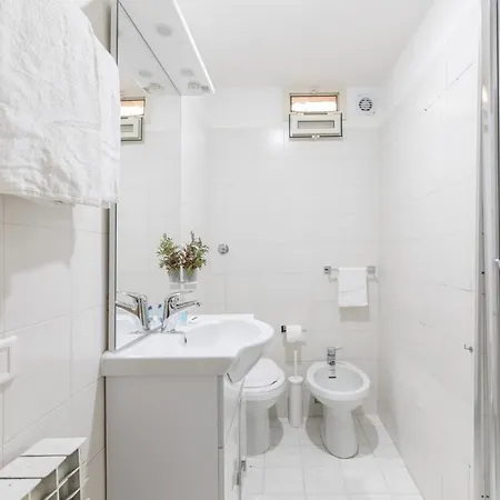 Iflat Pantheon At Your Feet Apartment Rome