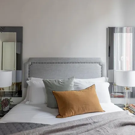 Apartment Iflat Pantheon At Your Feet Rome