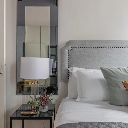 Apartment Iflat Pantheon At Your Feet *