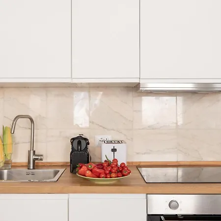 Apartament Iflat Pantheon At Your Feet Rzym