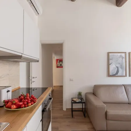 Iflat Pantheon At Your Feet