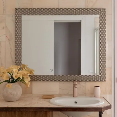 Apartament Iflat Pantheon At Your Feet Rzym