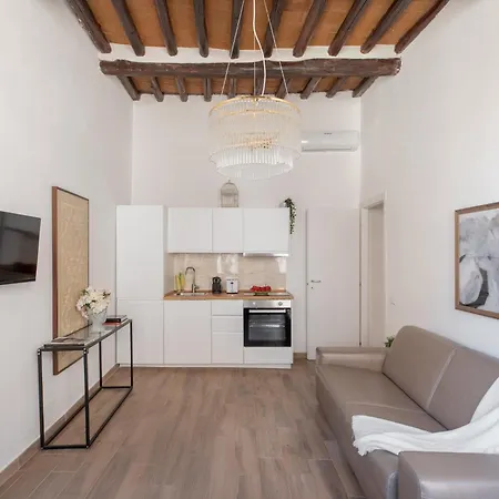 Iflat Pantheon At Your Feet *