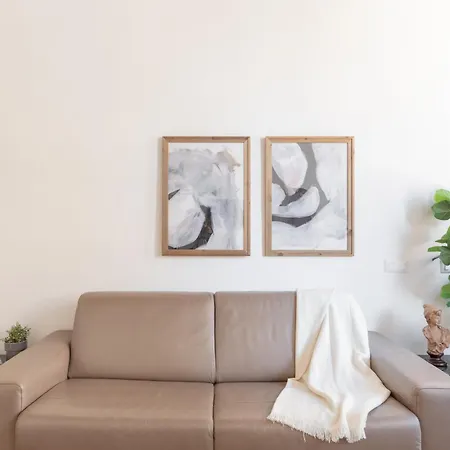 Apartament Iflat Pantheon At Your Feet *