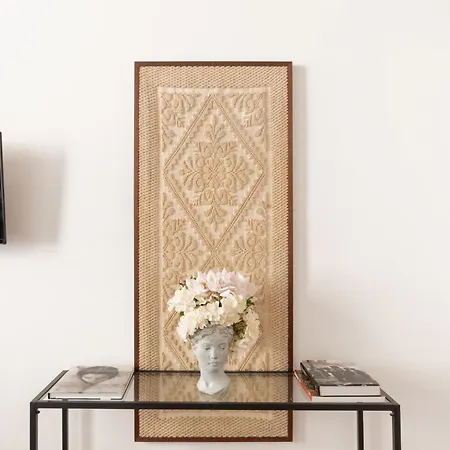 Iflat Pantheon At Your Feet Rom