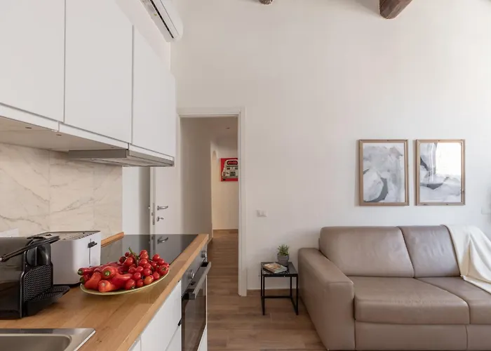 Iflat Pantheon At Your Feet