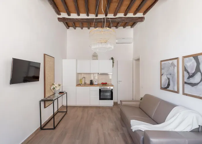 Iflat Pantheon At Your Feet *