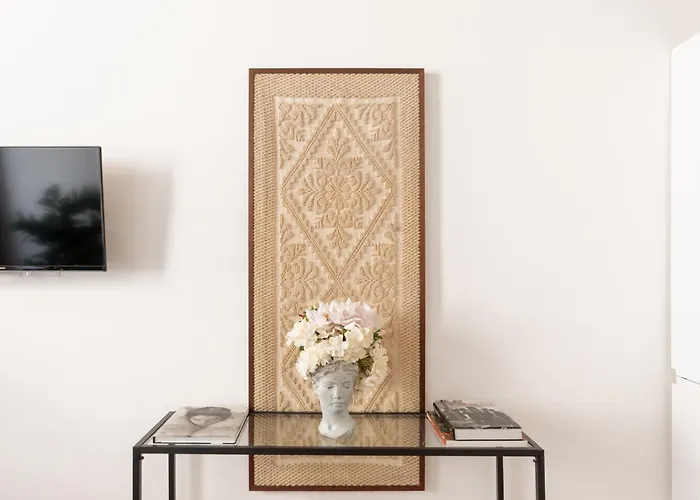 Iflat Pantheon At Your Feet Ρώμη