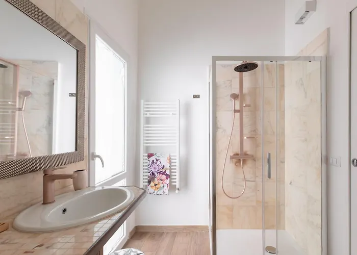 Iflat Pantheon At Your Feet * Ρώμη